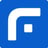 Futu Holdings Limited Logo